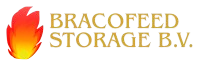 Bracofeed Storage BV